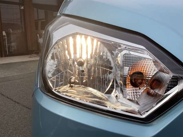 ダイハツ ミラ　イース ６６０ Ｌ ＳＡＩＩＩ R8年 (四国) 99