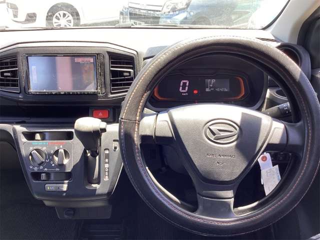 ダイハツ ミラ　イース ６６０ Ｌ ＳＡＩＩＩ H30年 (四国) 99
