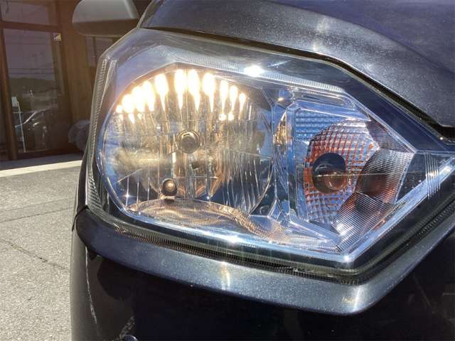 ダイハツ ミラ　イース ６６０ Ｌ ＳＡＩＩＩ H30年 (四国) 99