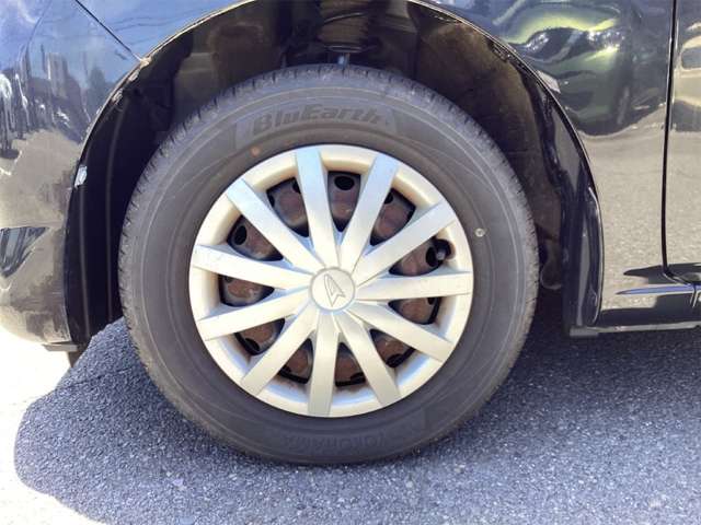 ダイハツ ミラ　イース ６６０ Ｌ ＳＡＩＩＩ H30年 (四国) 99