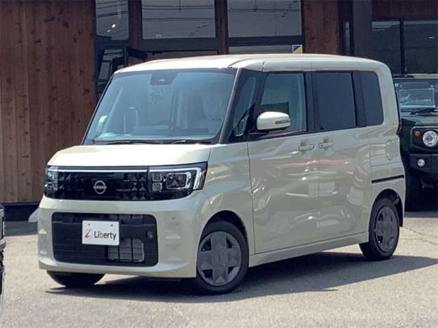 日産 ルークス ６６０ Ｘ R8年 (四国) 99