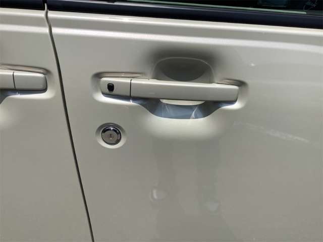 日産 ルークス ６６０ Ｘ R8年 (四国) 99
