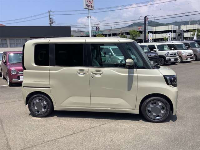 日産 ルークス ６６０ Ｘ R8年 (四国) 99