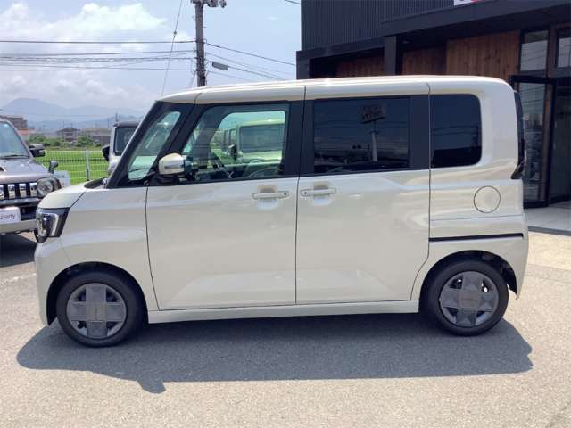 日産 ルークス ６６０ Ｘ R8年 (四国) 99