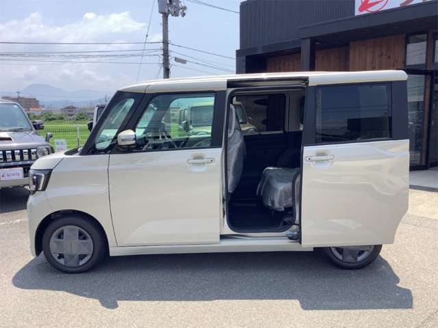 日産 ルークス ６６０ Ｘ R8年 (四国) 99