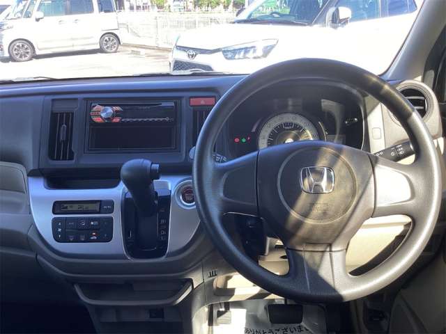 ホンダ Ｎ−ＷＧＮ ６６０ Ｇ H30年 (四国) 99