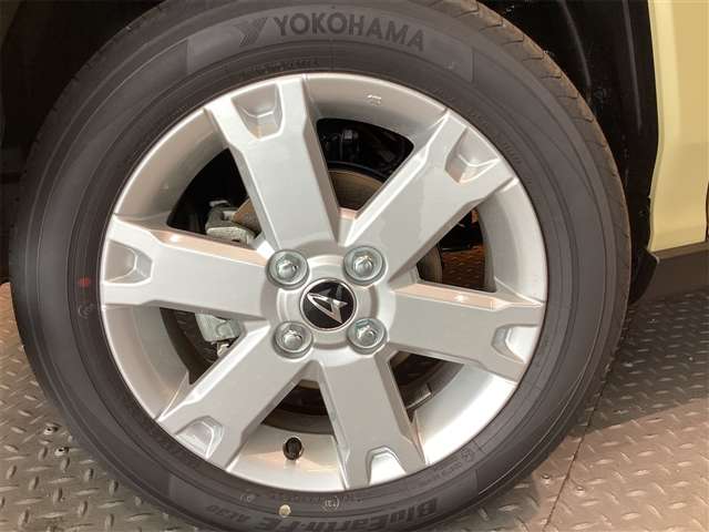 ダイハツ タフト ６６０ Ｇ R7年 (四国) 99