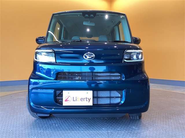 ダイハツ タント ６６０ Ｌ R7年 (四国) 99