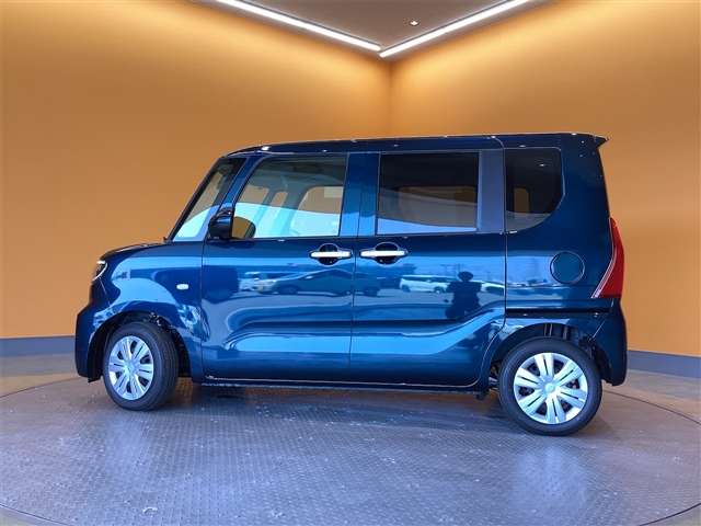 ダイハツ タント ６６０ Ｌ R7年 (四国) 99
