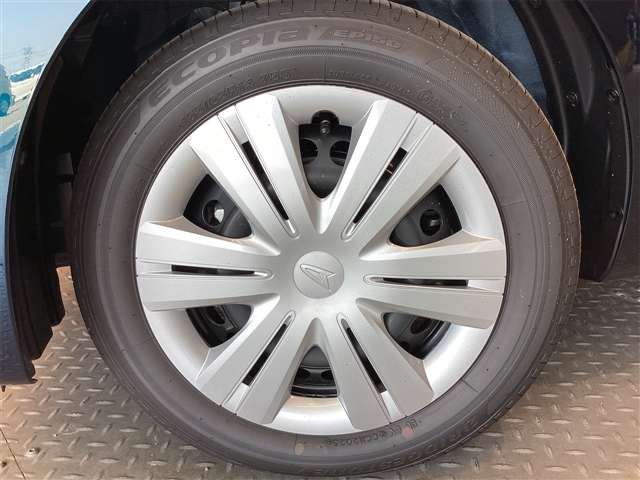 ダイハツ タント ６６０ Ｌ R7年 (四国) 99