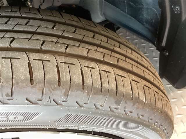ダイハツ タント ６６０ Ｌ R7年 (四国) 99