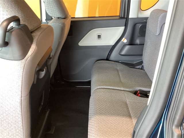 ダイハツ タント ６６０ Ｌ R7年 (四国) 99