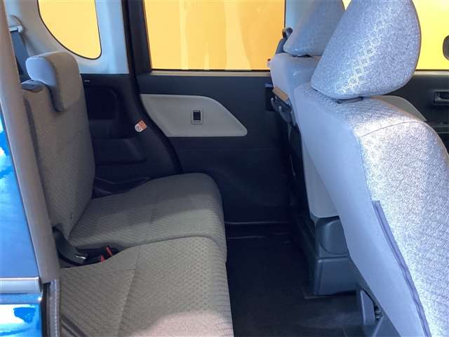 ダイハツ タント ６６０ Ｌ R7年 (四国) 99