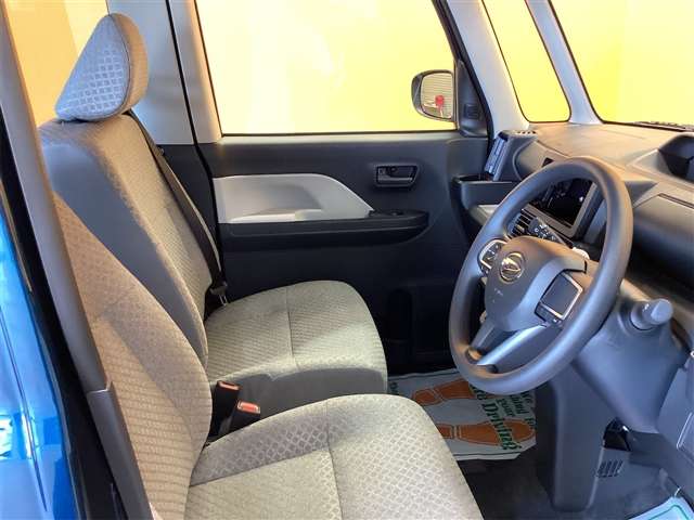 ダイハツ タント ６６０ Ｌ R7年 (四国) 99