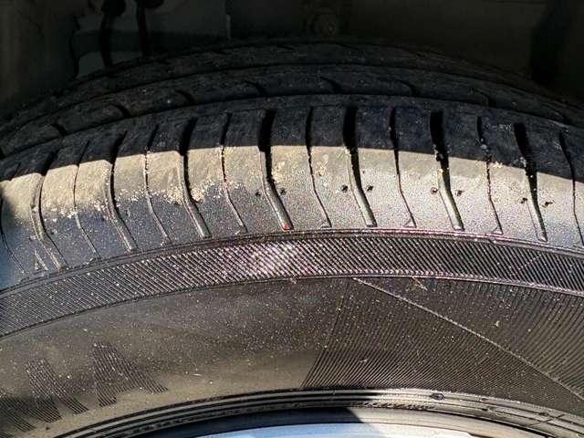 トヨタ ヤリス １．０ Ｘ R3年 () 99