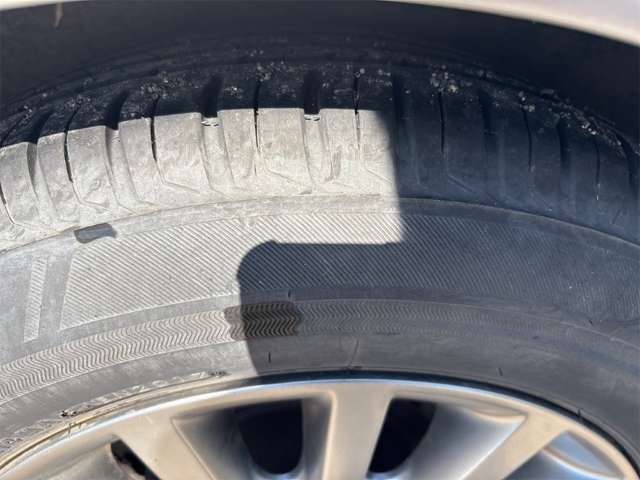 日産 ティアナ ２．３ ２３０ＪＭ H17年 () 99