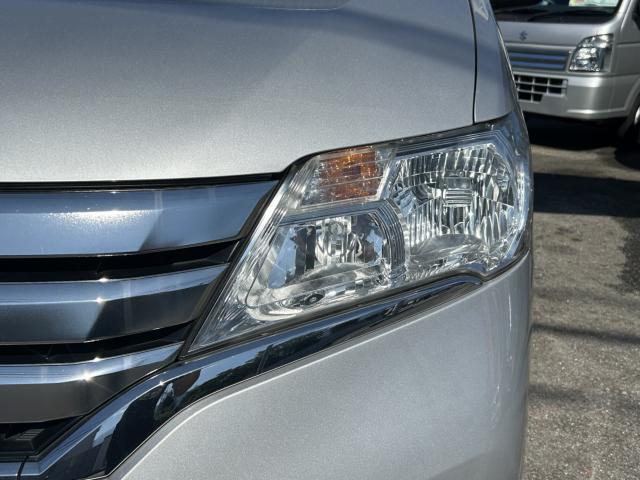 日産 セレナ ハイウェイスター Ｖセレクション ナビ ＴＶ H24年 () 99