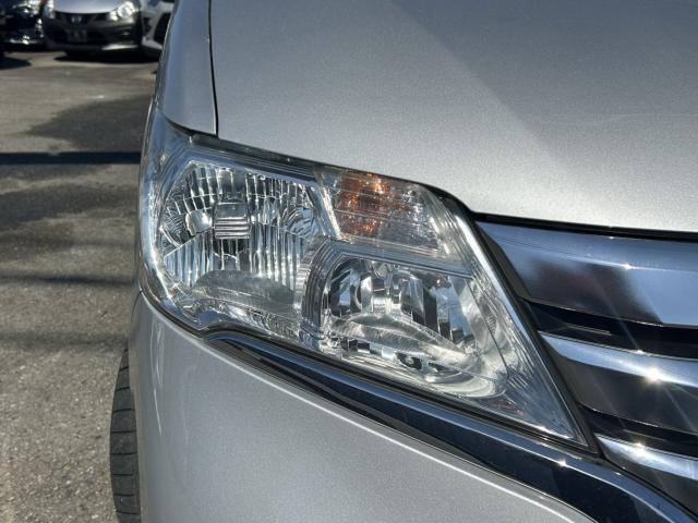 日産 セレナ ハイウェイスター Ｖセレクション ナビ ＴＶ H24年 () 99