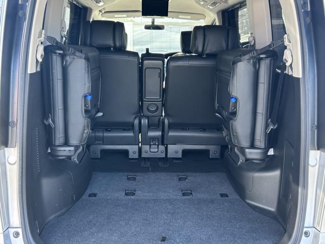 日産 セレナ ハイウェイスター Ｖセレクション ナビ ＴＶ H24年 () 99