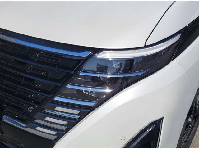 日産 セレナ １．４ Ｅ－ＰＯＷＥＲ ハイウェイスターＶ R7年 () 99