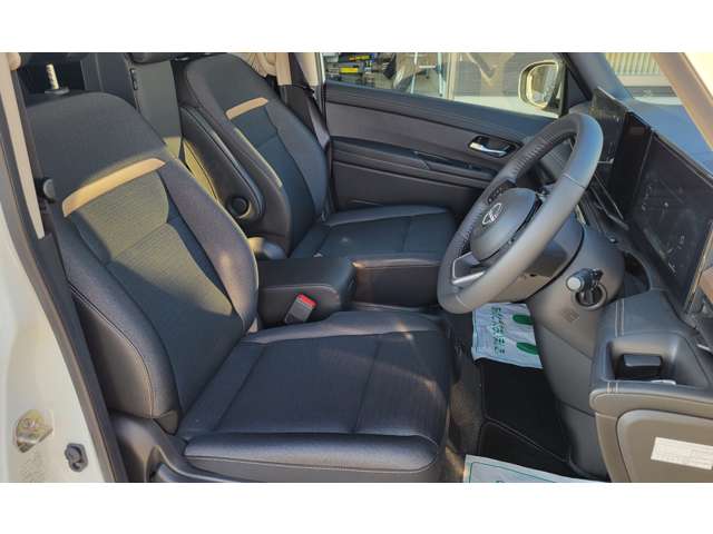 日産 セレナ １．４ Ｅ－ＰＯＷＥＲ ハイウェイスターＶ R7年 () 99