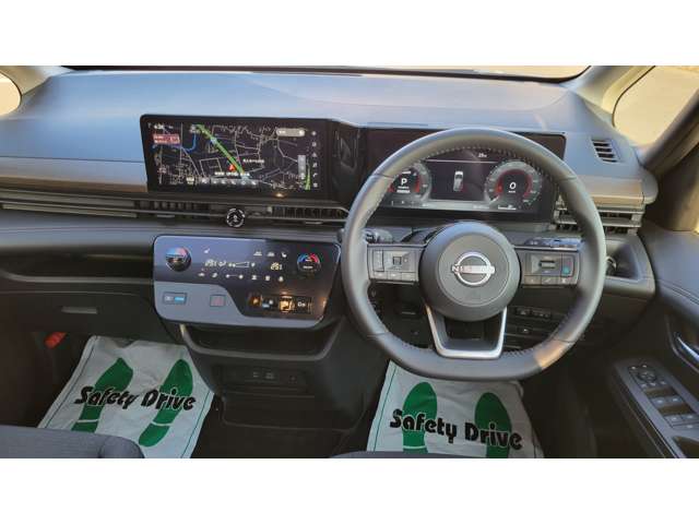 日産 セレナ １．４ Ｅ－ＰＯＷＥＲ ハイウェイスターＶ R7年 () 99