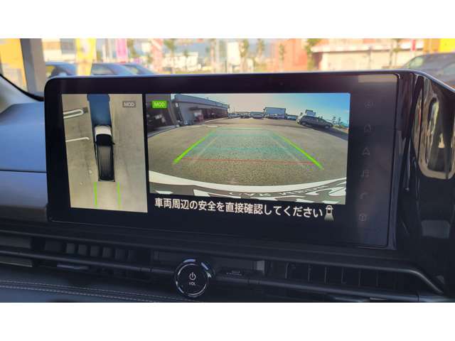日産 セレナ １．４ Ｅ－ＰＯＷＥＲ ハイウェイスターＶ R7年 () 99