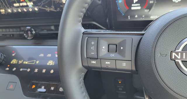 日産 セレナ １．４ Ｅ－ＰＯＷＥＲ ハイウェイスターＶ R7年 () 99