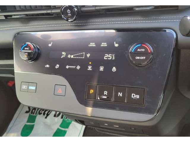 日産 セレナ １．４ Ｅ－ＰＯＷＥＲ ハイウェイスターＶ R7年 () 99