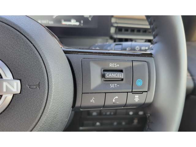 日産 セレナ １．４ Ｅ－ＰＯＷＥＲ ハイウェイスターＶ R7年 () 99