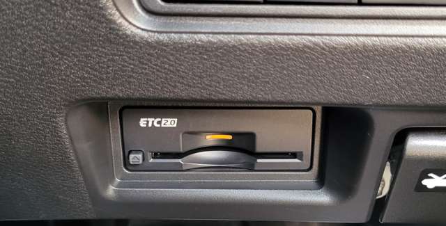 日産 セレナ １．４ Ｅ－ＰＯＷＥＲ ハイウェイスターＶ R7年 () 99
