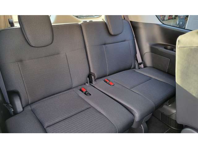 日産 セレナ １．４ Ｅ－ＰＯＷＥＲ ハイウェイスターＶ R7年 () 99