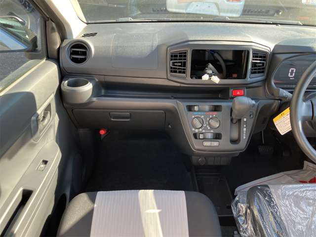 ダイハツ ミラ　イース ６６０ Ｌ R8年 () 99