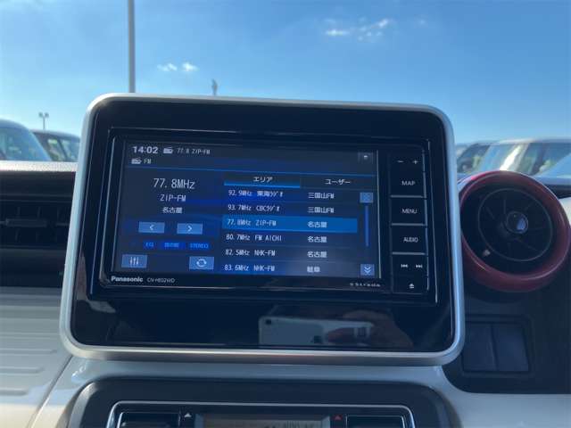 スズキ スペーシア ６６０ ハイブリッド Ｘ R5年 () 99