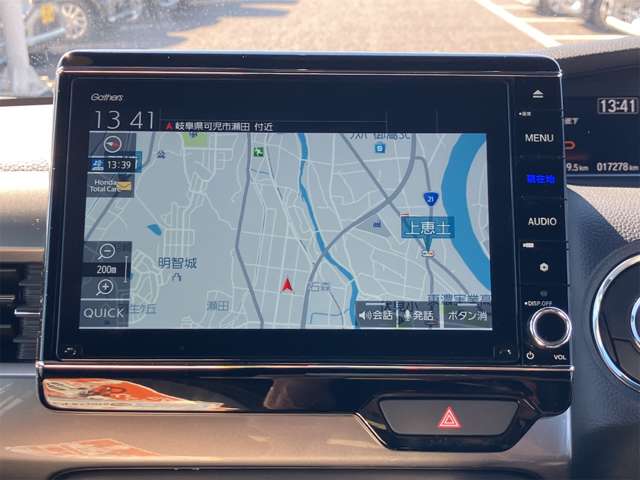 ホンダ Ｎ　ＢＯＸ カスタム ６６０ Ｌ スタイルプラス ブラック R4年 () 99