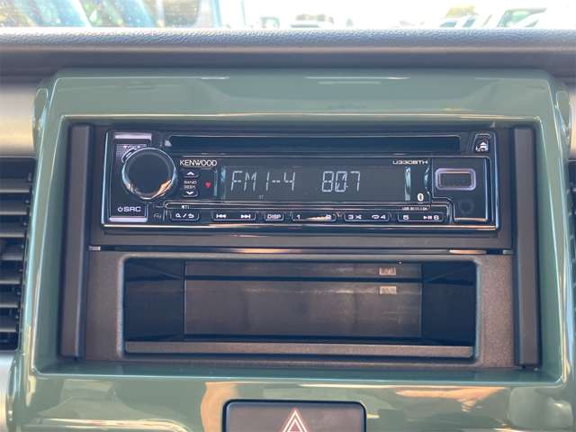 スズキ ハスラー ６６０ Ｇ R1年 () 99