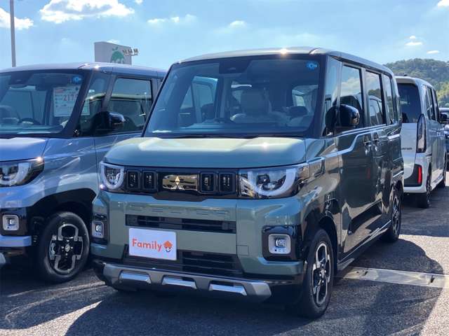 三菱 デリカ　ミニ ６６０ Ｇ プレミアム R8年 () 99