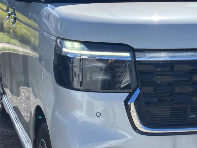 ホンダ Ｎ　ＢＯＸ カスタム ６６０ R8年 (東海) 99