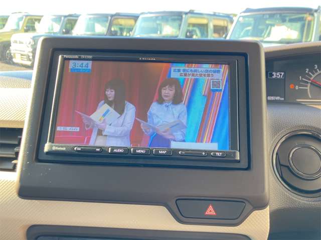 ホンダ Ｎ　ＢＯＸ ６６０ Ｇ R3年 (東海) 99