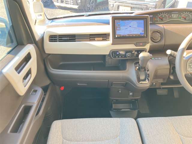 ホンダ Ｎ　ＢＯＸ ６６０ Ｇ R3年 (東海) 99
