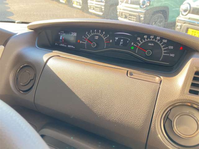 ホンダ Ｎ　ＢＯＸ ６６０ Ｇ R3年 (東海) 99