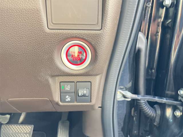 ホンダ Ｎ　ＢＯＸ ６６０ Ｇ R3年 (東海) 99