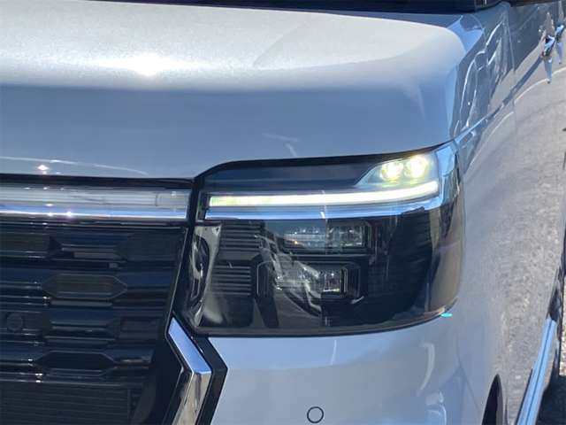 ホンダ Ｎ　ＢＯＸ カスタム ６６０ R8年 (東海) 99
