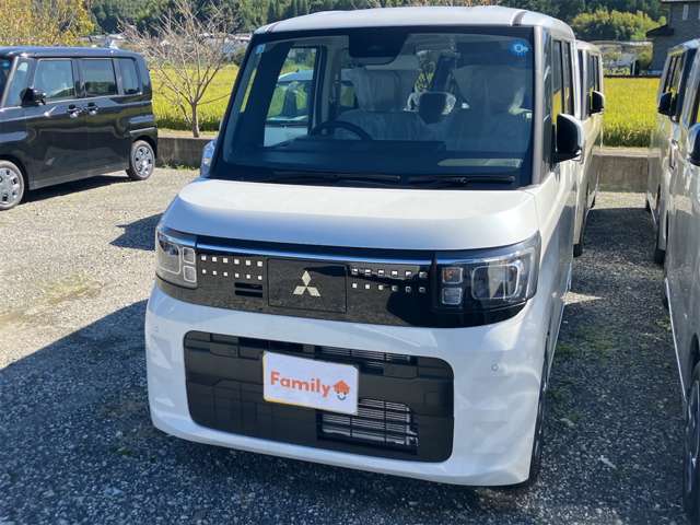 三菱 ｅＫスペース ６６０ Ｇ R8年 (東海) 99