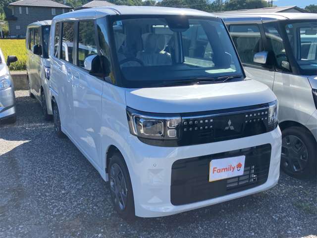 三菱 ｅＫスペース ６６０ Ｇ R8年 (東海) 99
