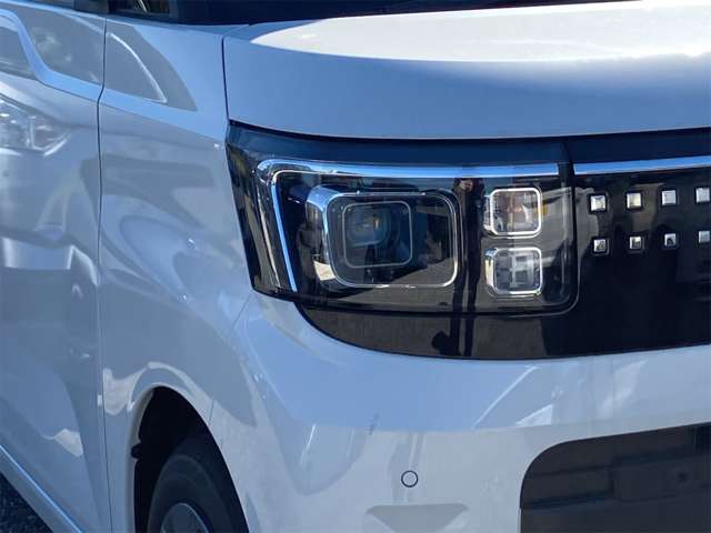 三菱 ｅＫスペース ６６０ Ｇ R8年 (東海) 99