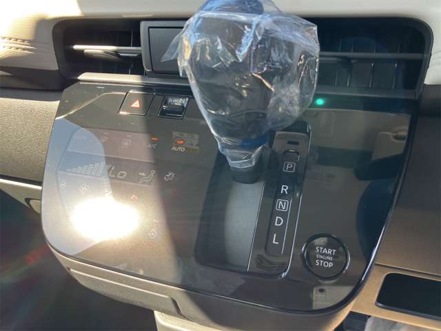 三菱 ｅＫスペース ６６０ Ｇ R8年 (東海) 99