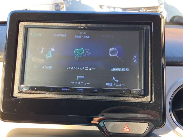 ホンダ Ｎ−ＯＮＥ ６６０ オリジナル R4年 (東海) 99