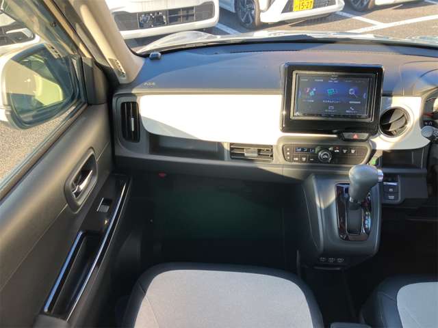 ホンダ Ｎ−ＯＮＥ ６６０ オリジナル R4年 (東海) 99