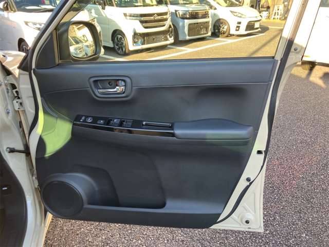 ホンダ Ｎ−ＯＮＥ ６６０ オリジナル R4年 (東海) 99